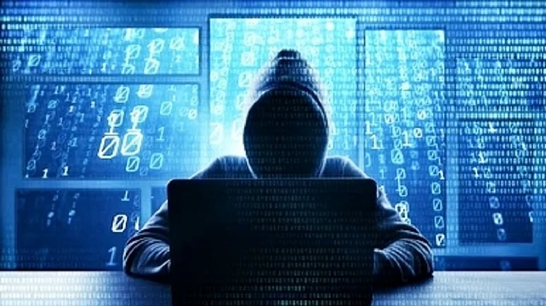 Pakistan To Allow Stranded Citizens In India Return Via Wagah Border After Visa Revocations