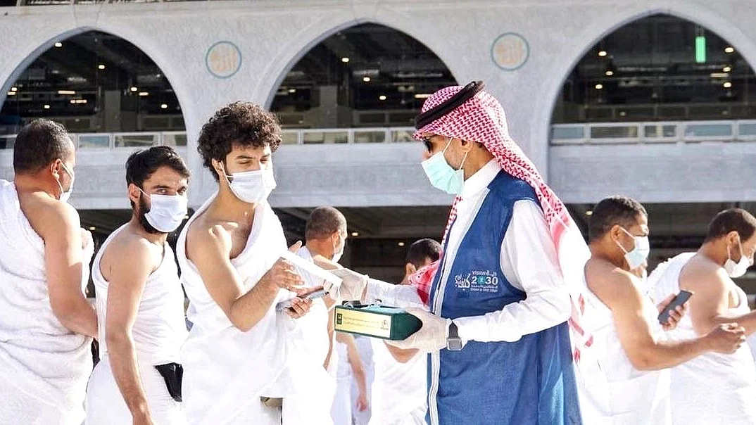 تصویر العربیہ ڈاٹ نیٹ