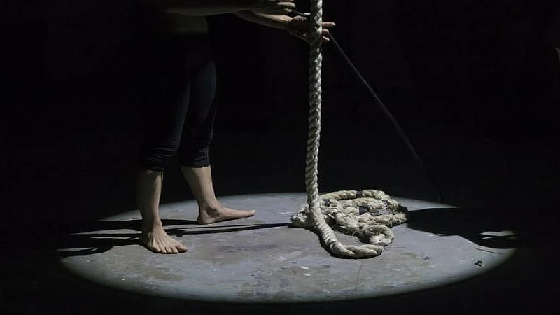 علامتی فائل تصویر آئی اے این ایس