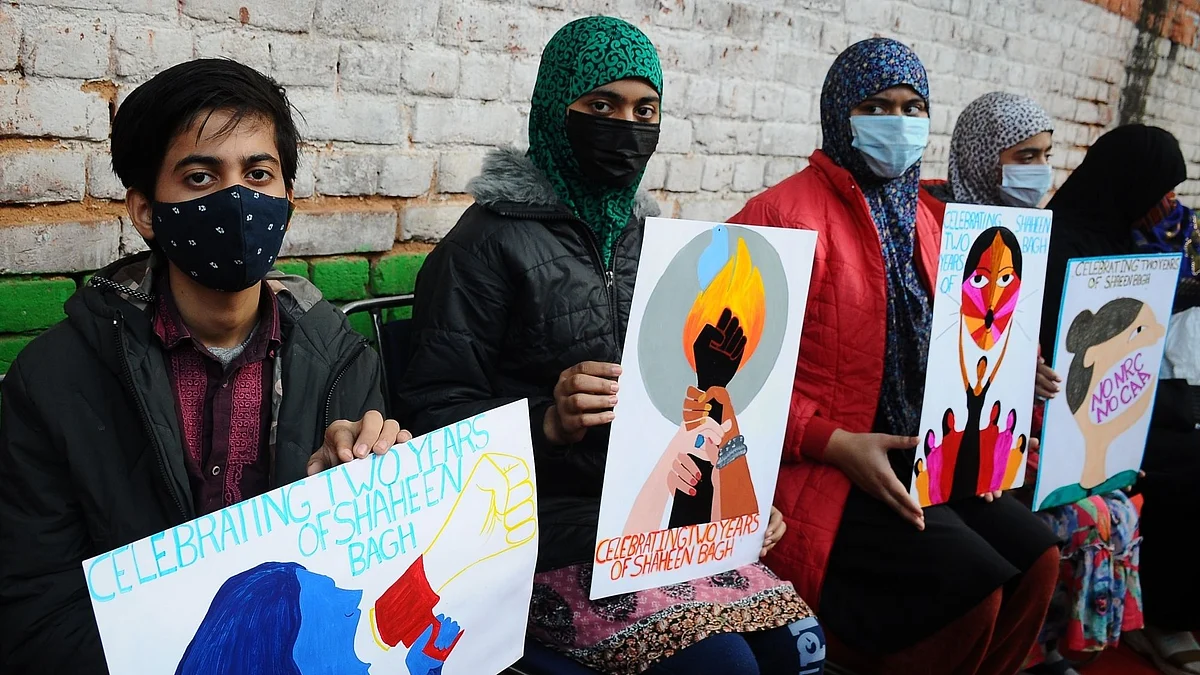 فائل تصویر آئی اے این ایس