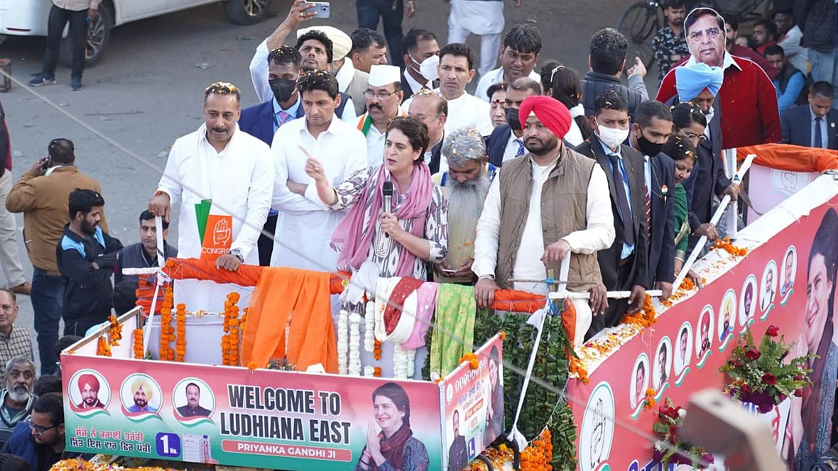 تصویر ٹوئٹر