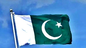 پاکستان کو بھی سنگین معاشی بحران کا سامنا، لگژری سامان کی درآمدگی پر روک کا مطالبہ!