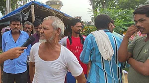 تصویر آس محمد کیف