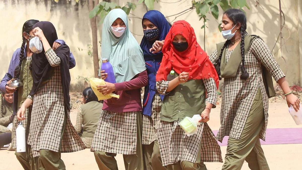 فائل تصویر آئی اے این ایس