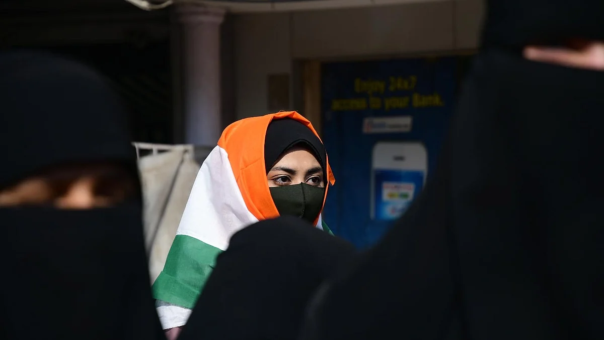 فائل تصویر آئی اے این ایس