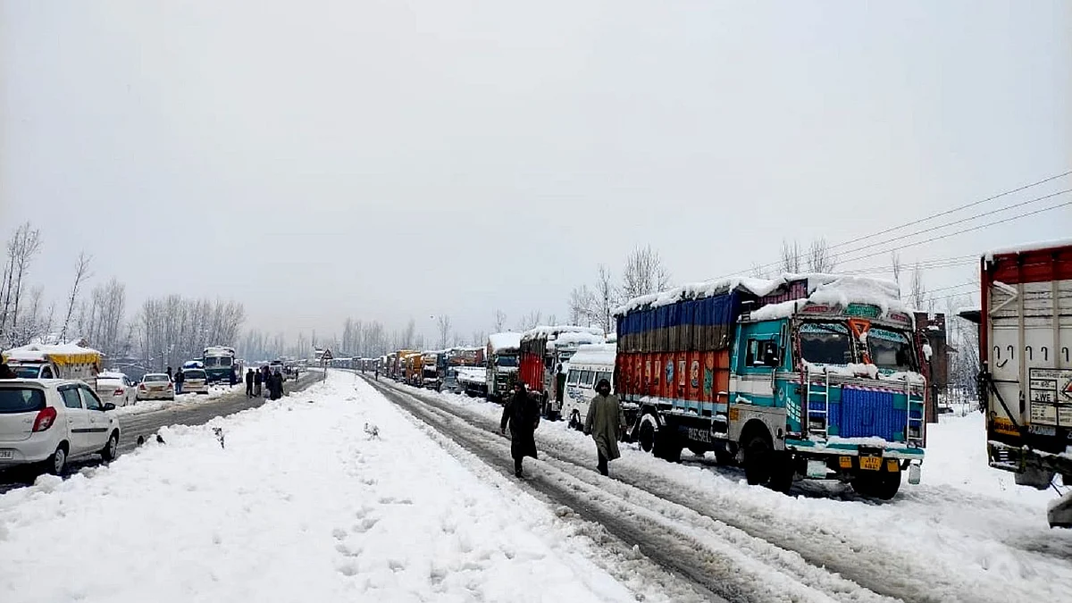 <div class="paragraphs"><p>علامتی، تصویر آئی اے ین ایس</p></div>