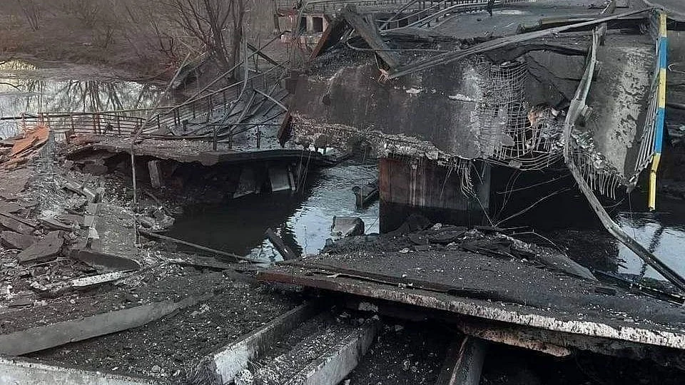 تصویرآئی اے این ایس