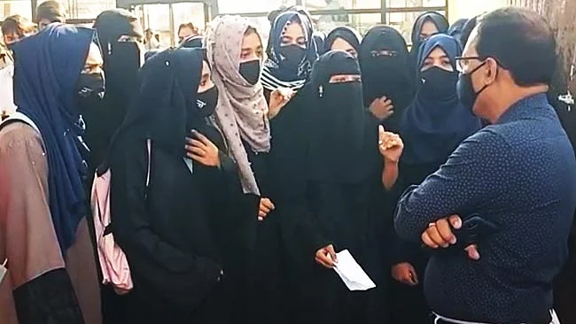 تصویر سوشل میڈیا