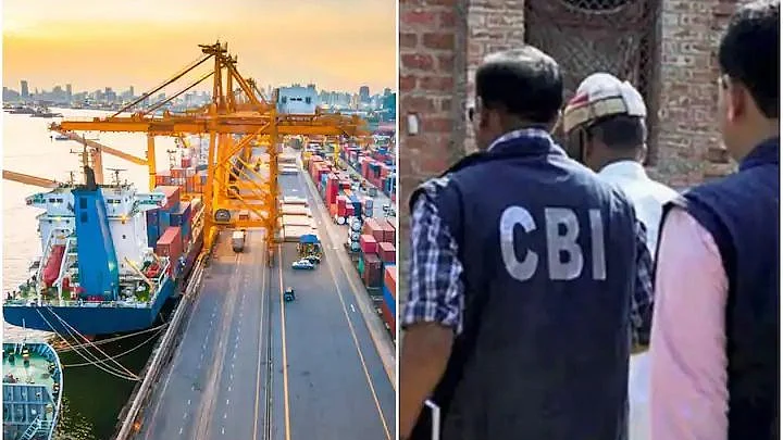 علامتی تصویر