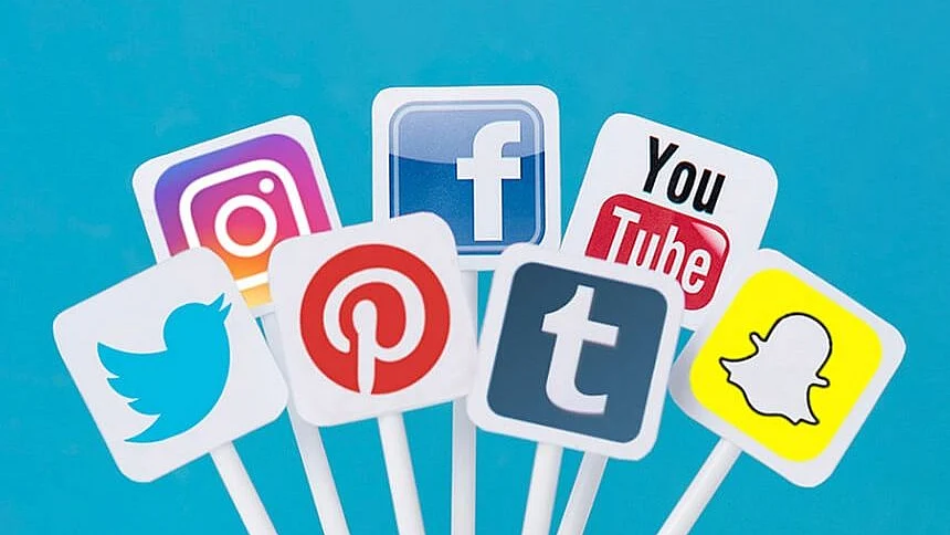 فائل تصویر آئی اے این ایس