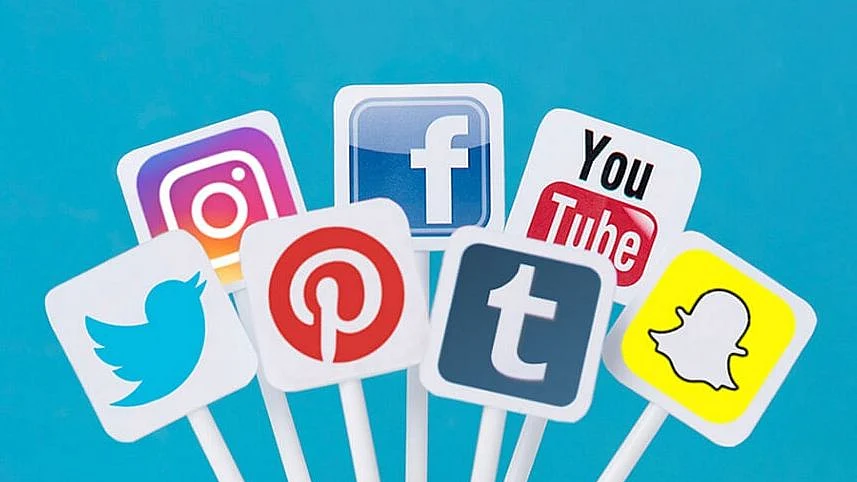 فائل تصویر آئی اے این ایس