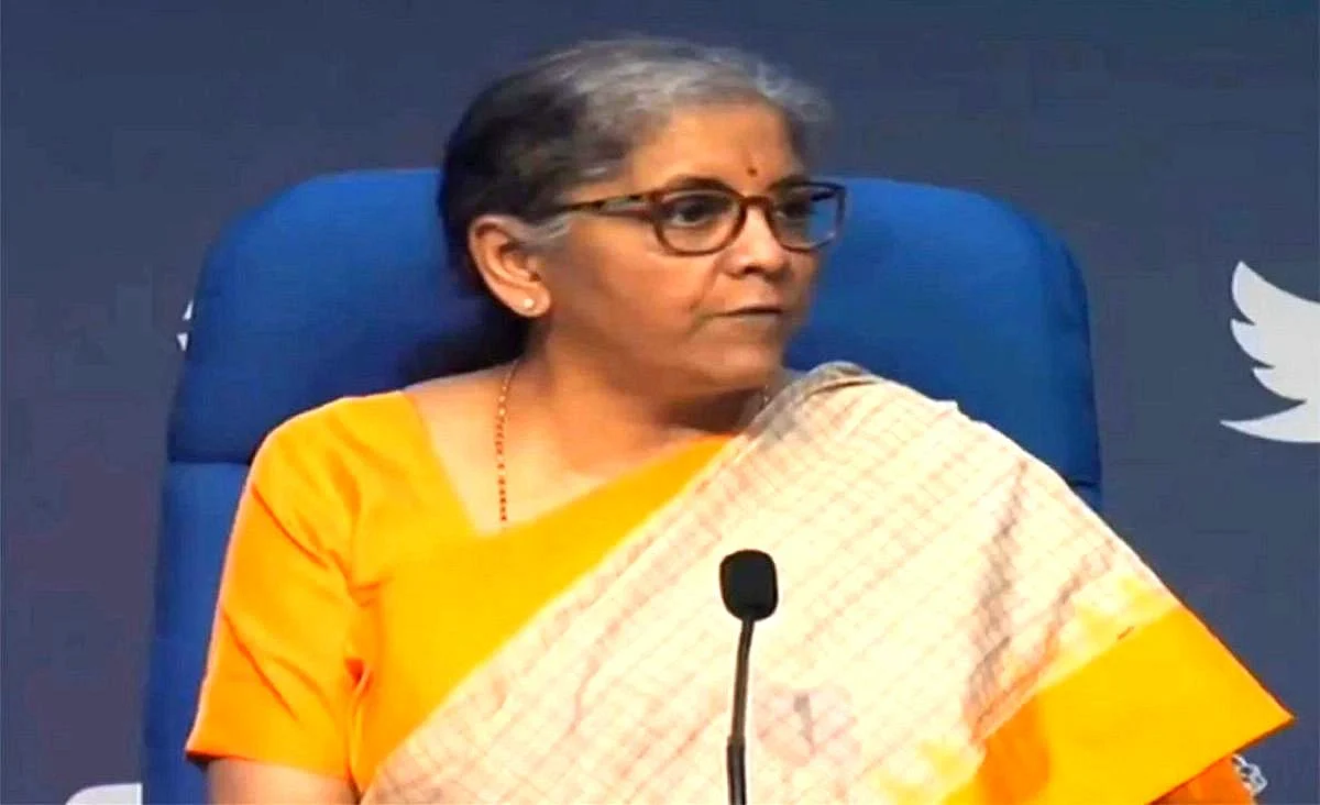 بجٹ 2022: نہ آج کی پریشانیوں کا حل، نہ مستقبل کا کوئی منصوبہ، مودی حکومت نے برباد کر دیئے ملک کے 8 سال