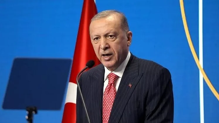 فائل تصویر آئی اے این ایس