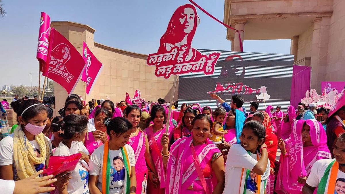 تصویر ٹوئٹر