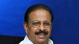 کانگریس ایم پی کو ملک میں بڑھتی فرقہ پرستی پر سوال کرنے کی اجازت نہیں، لوک سبھا اسپیکر نے نہیں بتائی وجہ