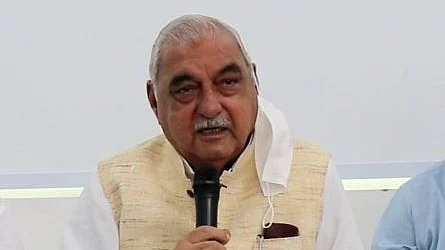 فائل تصویر آئی اے این ایس