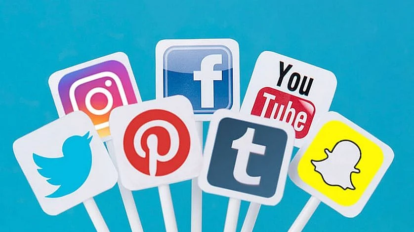 فائل تصویر آئی اے این ایس