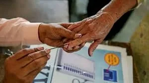 ایم سی ڈی انتخاب: سیلم پور اسمبلی حلقہ میں کانگریس اور عآپ کے درمیان زبردست مقابلہ