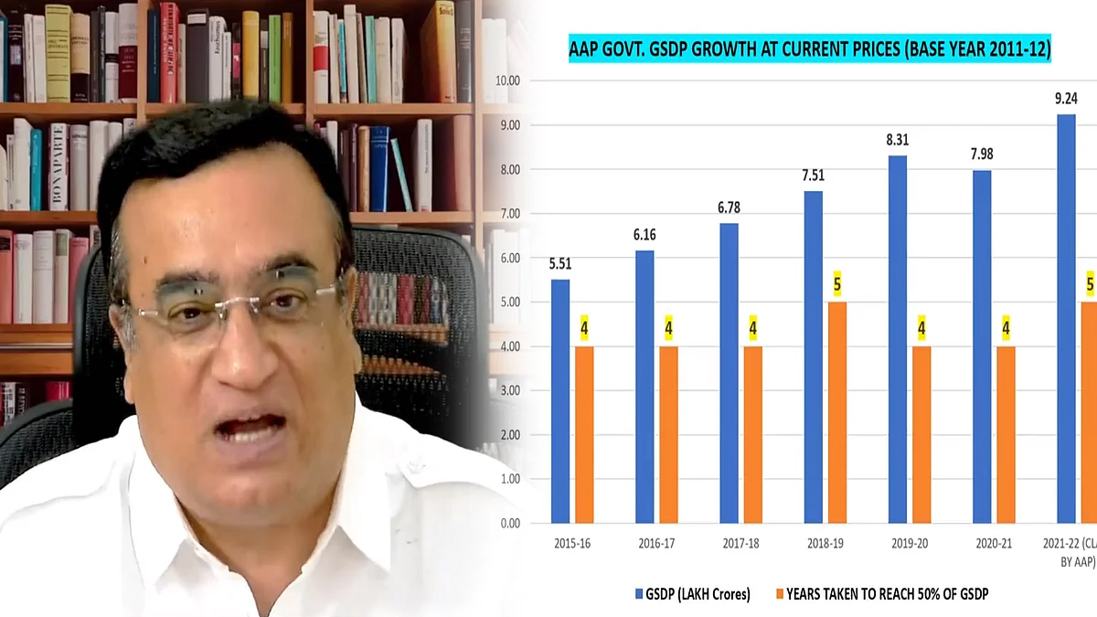تصویر ویڈیو گریب