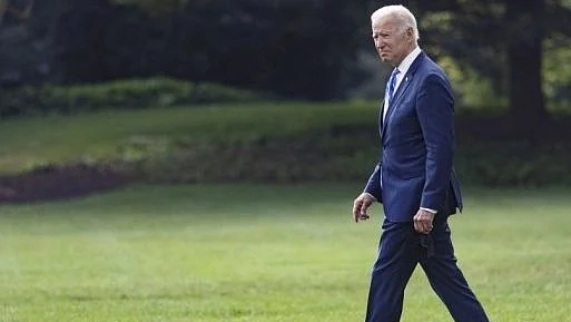 فائل تصویر آئی اے این ایس