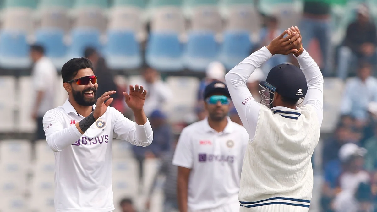 تصویر آئی اے این ایس