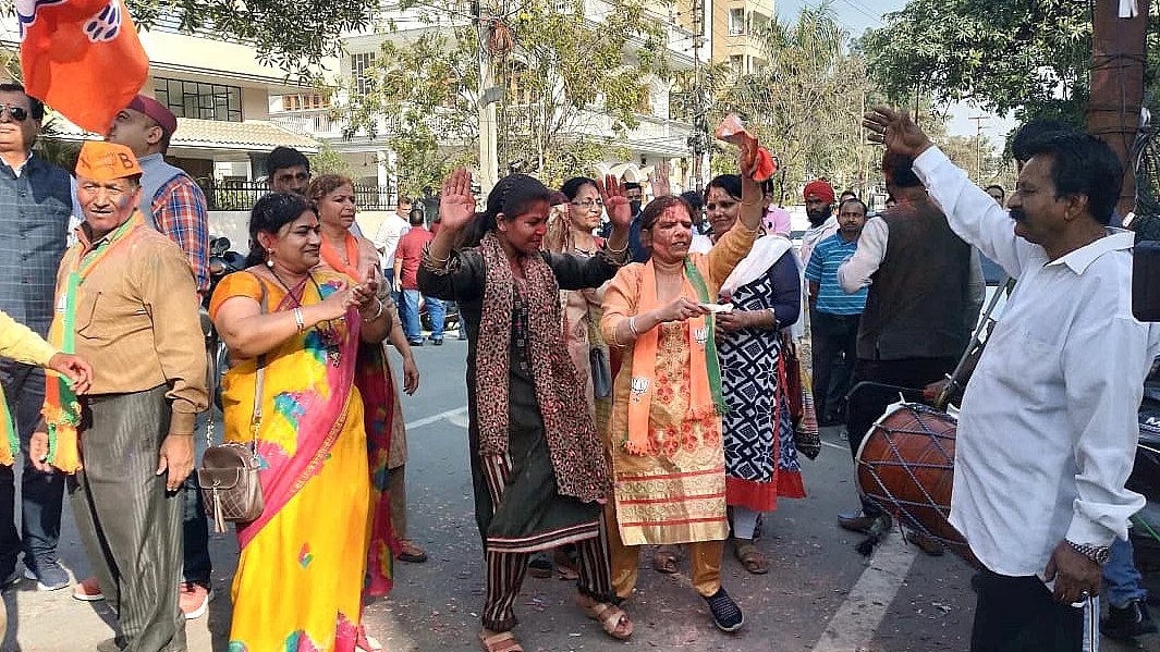 تصویر آئی اے این ایس