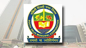 پانچ دنوں میں ختم ہو جائے گی دہلی میونسپل کارپوریشنز کی مدت کار، پھر کیا ہوگا؟