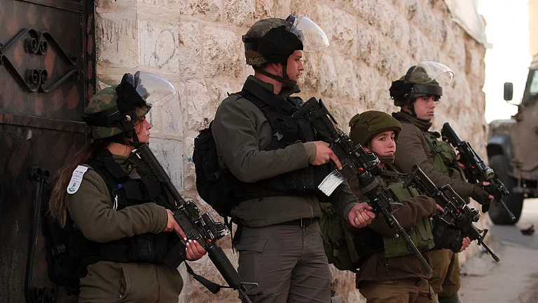 بدل گیا اڈانی کی کمپنی کا نام، ’اڈانی وِلمر‘ ہوا ’ایگری بزنس لمیٹڈ‘، آخر کیوں اٹھایا گیا یہ قدم؟