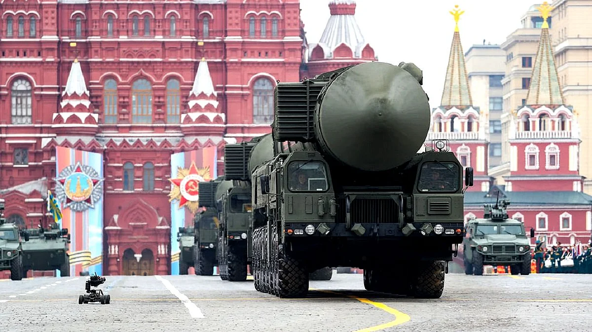 تصویر آئی اے این ایس