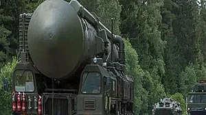 روس-یوکرین امن مذاکرات کی میزبانی کرے گا ترکی