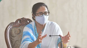 بوگتوئی قتل عام: ممتا کے حکم کے بعد ترنمول لیڈر گرفتار