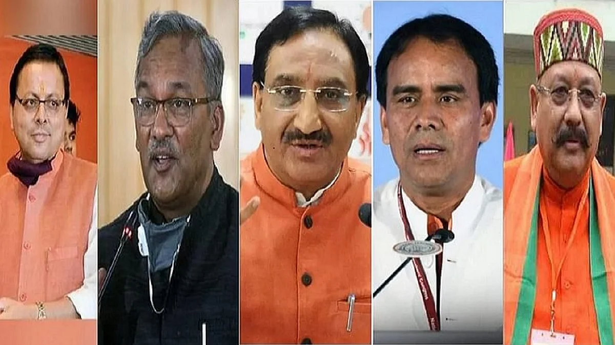 تصویر سوشل میڈیا