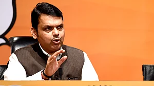 ’مہایوتی حکومت زرعی قرض معافی اور روزگار سے متعلق وعدے پورے کرنے میں ناکام رہی‘، کانگریس کا حکومت پر حملہ