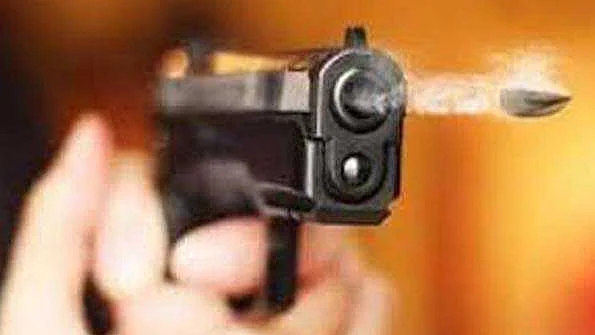 علامتی فائل تصویر یو این آئی