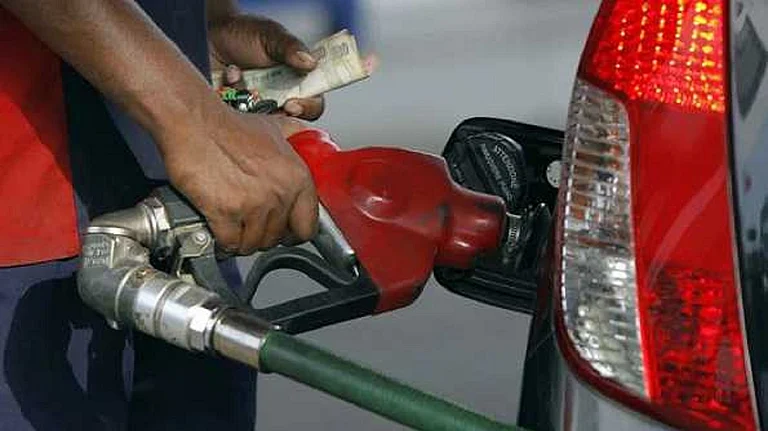 Will Fulfil All Promises Made To People, No Need For Shadow Cabinet: CM Omar Abdullah