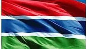 فائل تصویر آئی اے این ایس