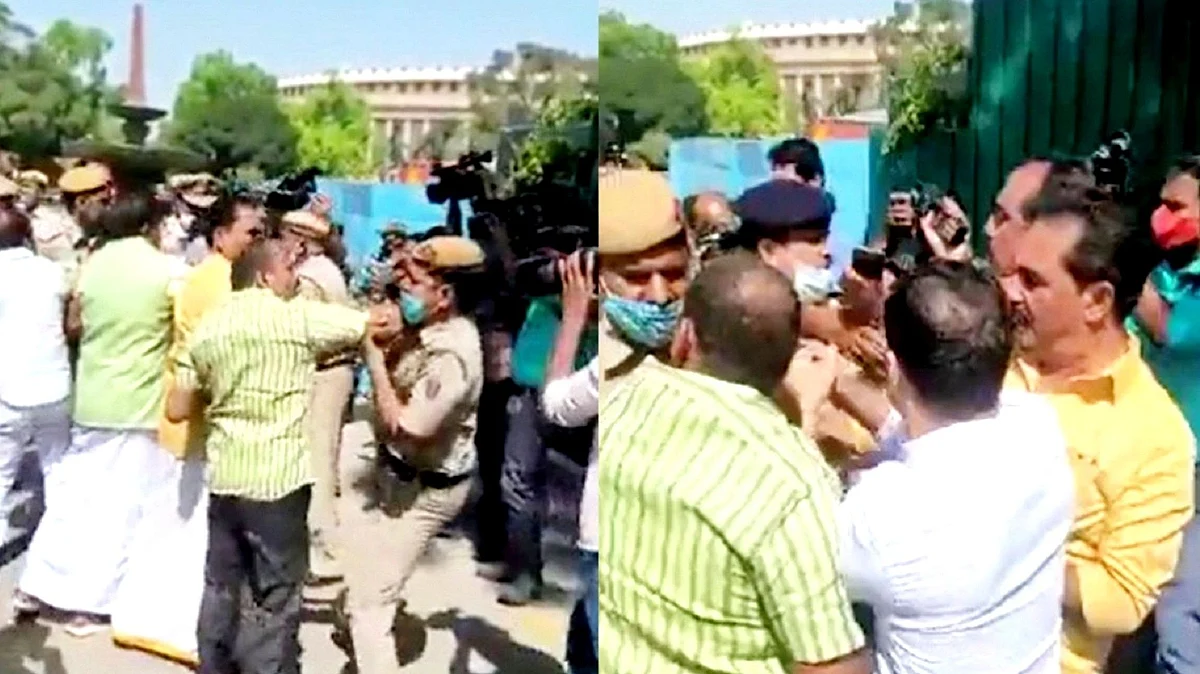 تصویر آئی اے این ایس