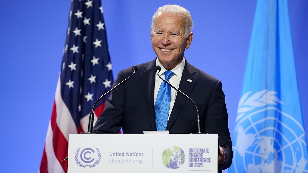 فائل تصویر آئی  اے اہن ایس