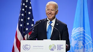 فائل تصویر آئی اے اہن ایس