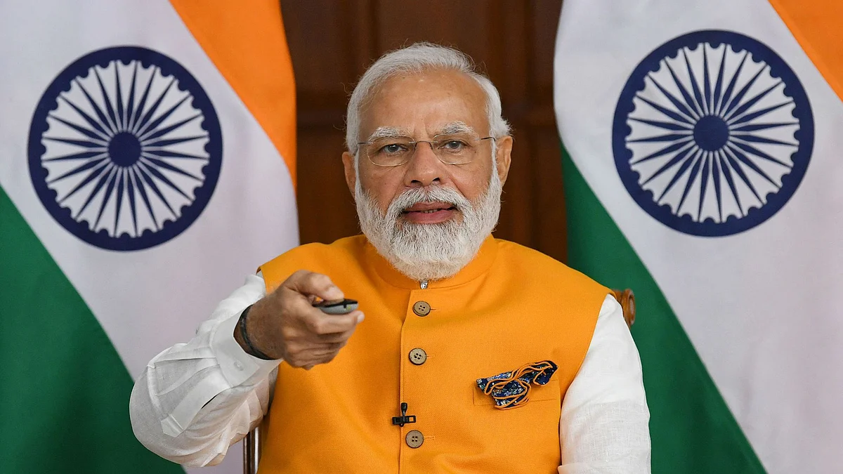 تصویر یو این آئی