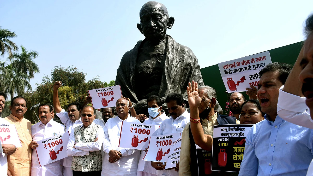 تصویر یو این آئی