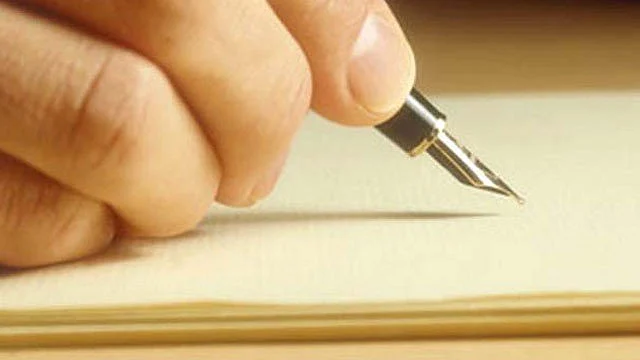 علامتی تصویر