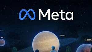 میٹا میں ایک مرتبہ پھر ہوں گی برطرفیاں! فیس بک، وہاٹس ایپ اور انسٹاگرام سے نکالے جائیں گے ہزاروں ملازمین