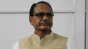 فائل تصویر آئی اے این ایس