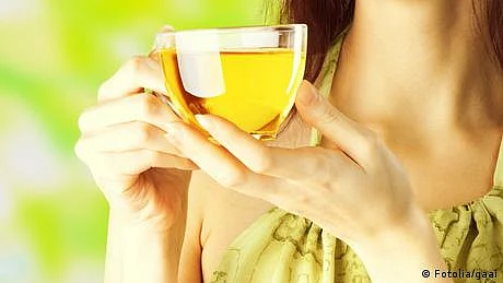 سیلون چائے کے ’جنسی فوائد ‘