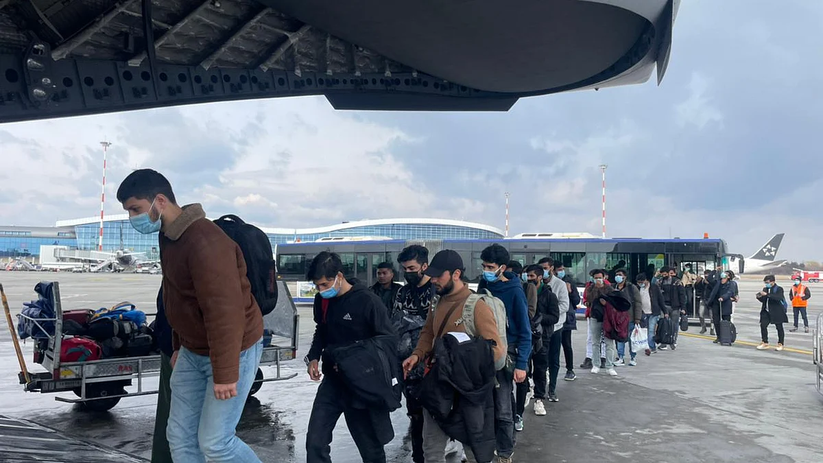 تصویر ٹوئٹر