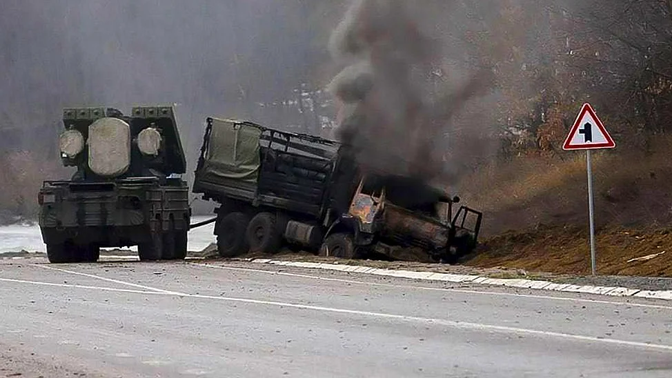 تصویر یو این آئی 