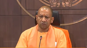 مسلم طلبا کو چانٹا مارا ساتھیوں نے، لیکن ہرجانہ بھرے گی یوپی حکومت، سپریم کورٹ نے کیوں سنایا ایسا فیصلہ؟