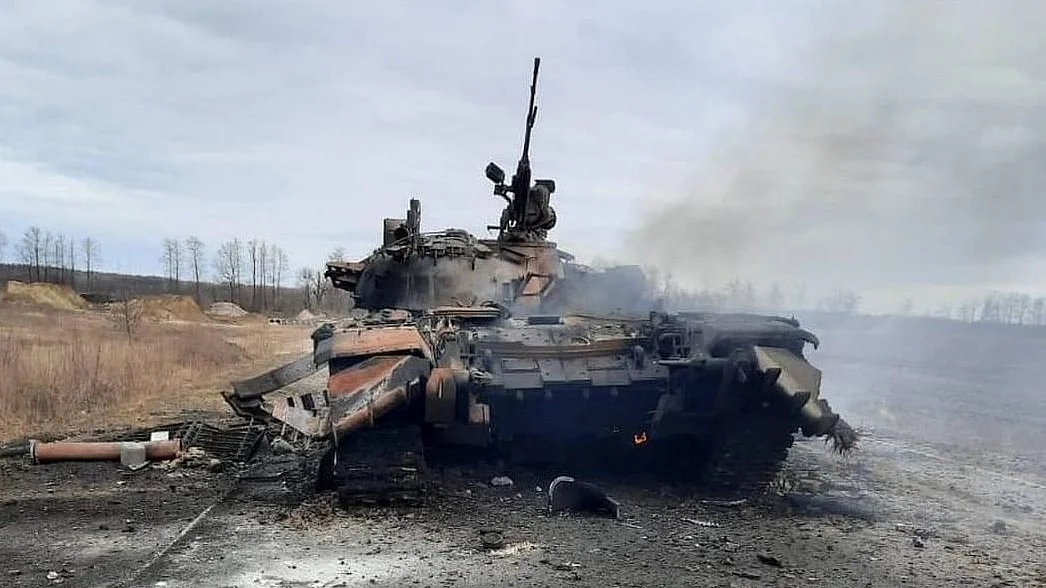 فائل تصویر آئی اے این ایس