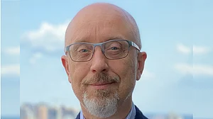 ’یوکرین پر حملہ کے بعد روس کو فوجی، معاشی اور سائبر محاذ پر زبردست نقصان‘